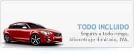 Desguaces de Coches en Almoradí